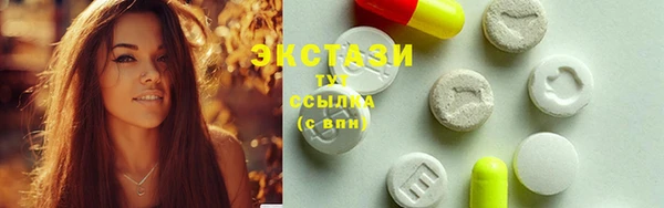 PSILOCYBIN Гусиноозёрск